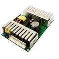 1010679 - DC/DC CONV 5V -5V 12V -12V 150W