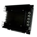 VHK100W-Q24-S48 - DC/DC CONVERTER 48V 100W