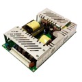 1010751 - DC/DC CONV 5V 24V 12V -12V 185W