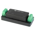 PYB10-Q24-S5-T - DC/DC CONVERTER 5V 10W