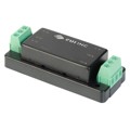 PYB15-Q24-S3-T - DC/DC CONVERTER 3.3V 15W