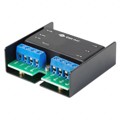 PYB20-Q24-S3-U - DC/DC CONVERTER 3.3V 20W