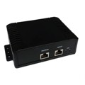 TP-DCDC-1256GD-BT - GIGABIT 10-60VDC IN 56VDC OUT 70