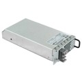FND300-1012G - DC/DC CONVERTER 12V 300W