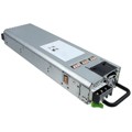 DS450DC-3 - DC/DC CONVERTER 12V 450W