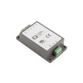 DTE2048S5V1 - DC/DC CONVERTER 5.1V 20W