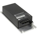 B62SR12424A - DC/DC CONVERTER 12.4V 298W