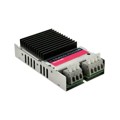 TEQ 40-7223WIR - DC/DC CONV 40W ENCASED 43-160VDC