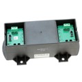 ISO5125I-45 - DC/DC CONVERTER 5W