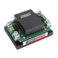 TEP 200-4812WIRCMF - DC/DC CONVERTER 12V 216W