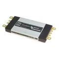 VI-LW3-EV - DC/DC CONVERTER 24V 150W
