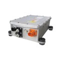 350DNC40-24-CG - DC/DC CONVERTER 28V 3360W