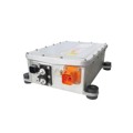 700DNC40-24-8G - DC/DC CONVERTER 28V 4000W