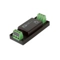 DTJ1548D05 - DC-DC, CHASSIS MOUNT, 4:1 INPUT