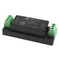 PQAE50-D48-S3-TH - DC-DC ISOLATED, 50 W, 36~75 VDC