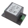 DTE0624S5V1 - DC-DC CHASSIS MOUNT 6W