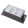 DTE1024S12 - DC-DC CHASSIS MOUNT 10W