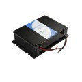 PV150-29B48 - DC DC CONVERTER,150W,48VDC