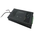 PV200-29B48 - DC DC CONVERTER,200W,48VDC