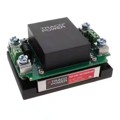 TEP 200-4815WIRCMF - DC/DC CONVERTER 24V 216W