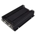 VFK600-D24-S28 - DC/DC CONVERTER 28V 600W