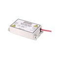 3590-2D20 - PWR SUPPLY HIGH VOLTAGE