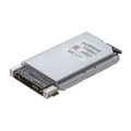 VIT028H3U600C000 - VITA62 28V 600W PS PARALLELABLE