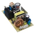 PSD-30B-24 - DC/DC CONVERTER 24V 30W