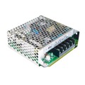 SD-25A-5 - DC/DC CONVERTER 5V 25W