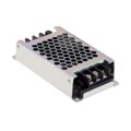 RSD-30L-5 - DC/DC CONVERTER 5V 30W