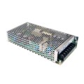 SD-100A-12 - DC/DC CONVERTER 12V 102W