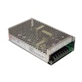 SD-150D-12 - DC/DC CONVERTER 12V 150W