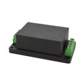 AE15-EW-S15-T - DC-DC ISOLATED, 15 W, 100-1000 V