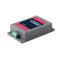 TMDC 40-2411 - DC/DC CONVERTER 5.1V 41W