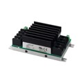 CHB50W-48S24-CM - ISOLATED DC/DC CONVERTERS DC-DC