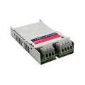 TEQ 20-7222WIR - DC/DC CONV 20W ENCASED 43-160VDC