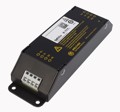 XRCM60-15 - DC/DC CONVERTER 15V 60W