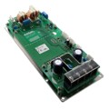 SNDBS400B12 - DC/DC CONVERTER 12V 408W