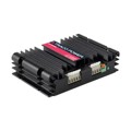 TEQ 300-7215WIR - DC/DC CONVERTER 24V 300W