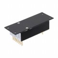 1/2AA24-P30-I5-E - AA-SERIES DC TO HVDC CONVERTER,