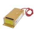 10A24-P30-C - A-SERIES DC TO HVDC CONVERTER, S