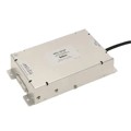 NHV24-10K700P - LOW NOISE HV +10KV/7W