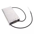 25LE24-P4 - LE-SERIES DC TO HVDC CONVERTER,
