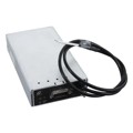 30LE24-P15 - LE-SERIES DC TO HVDC CONVERTER,