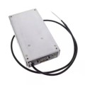 20LE24-P30 - LE-SERIES DC TO HVDC CONVERTER,