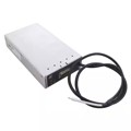 25LE24-N30 - LE-SERIES DC TO HVDC CONVERTER,