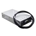 30LE24-P30 - LE-SERIES DC TO HVDC CONVERTER,