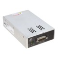 6LE24-P30-LGH - PRECISION DC TO HIGH VOLTAGE DC