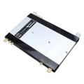 VI-N53-CM - DC/DC CONVERTER 24V 200W