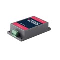 TMDC 20-7215H - 20 WATT DC/DC MODULE, INDUSTRIAL